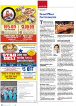 image of October 29, 2015 - number 66