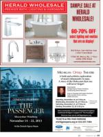 image of October 29, 2015 - number 67