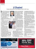 image of October 29, 2015 - number 68