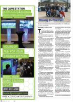 image of October 29, 2015 - number 70