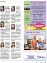 image of October 29, 2015 - number 71