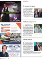 image of October 29, 2015 - number 72