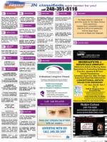 image of October 29, 2015 - number 73