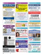 image of October 29, 2015 - number 74