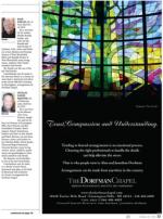 image of October 29, 2015 - number 77