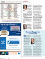 image of October 29, 2015 - number 78