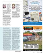 image of October 29, 2015 - number 79