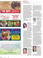 image of October 29, 2015 - number 80