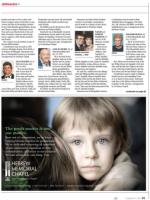 image of October 29, 2015 - number 81