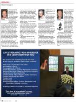 image of October 29, 2015 - number 82