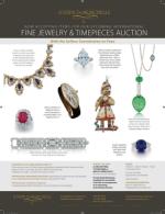 image of October 29, 2015 - number 83