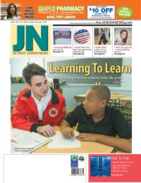 image of November 05, 2015 - number 1