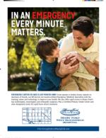 image of November 05, 2015 - number 2