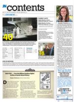 image of November 05, 2015 - number 3