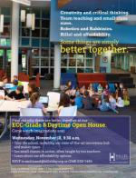 image of November 05, 2015 - number 4