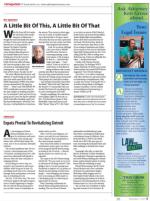 image of November 05, 2015 - number 5