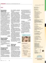 image of November 05, 2015 - number 6