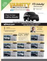 image of November 05, 2015 - number 7