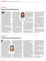 image of November 05, 2015 - number 8