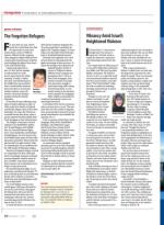 image of November 05, 2015 - number 10