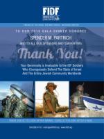 image of November 05, 2015 - number 11