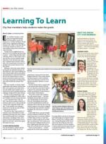 image of November 05, 2015 - number 12