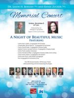 image of November 05, 2015 - number 13