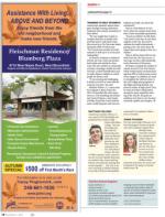 image of November 05, 2015 - number 14