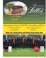 image of November 05, 2015 - number 15