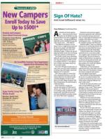 image of November 05, 2015 - number 16