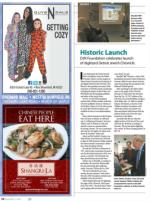 image of November 05, 2015 - number 18