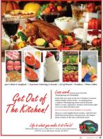 image of November 05, 2015 - number 19