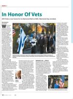 image of November 05, 2015 - number 20