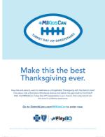 image of November 05, 2015 - number 21