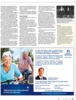 image of November 05, 2015 - number 23