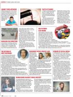 image of November 05, 2015 - number 24