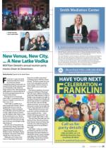 image of November 05, 2015 - number 25