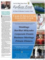 image of November 05, 2015 - number 27