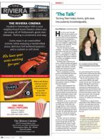 image of November 05, 2015 - number 28