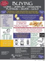 image of November 05, 2015 - number 29