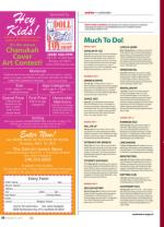 image of November 05, 2015 - number 30