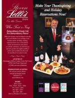 image of November 05, 2015 - number 31