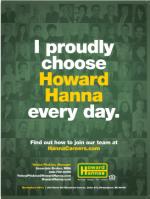 image of November 05, 2015 - number 33