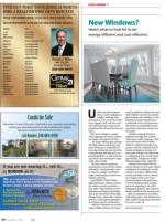 image of November 05, 2015 - number 34