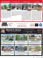 image of November 05, 2015 - number 35