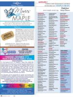 image of November 05, 2015 - number 36