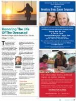 image of November 05, 2015 - number 37