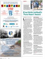 image of November 05, 2015 - number 38