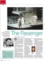 image of November 05, 2015 - number 40