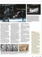 image of November 05, 2015 - number 41